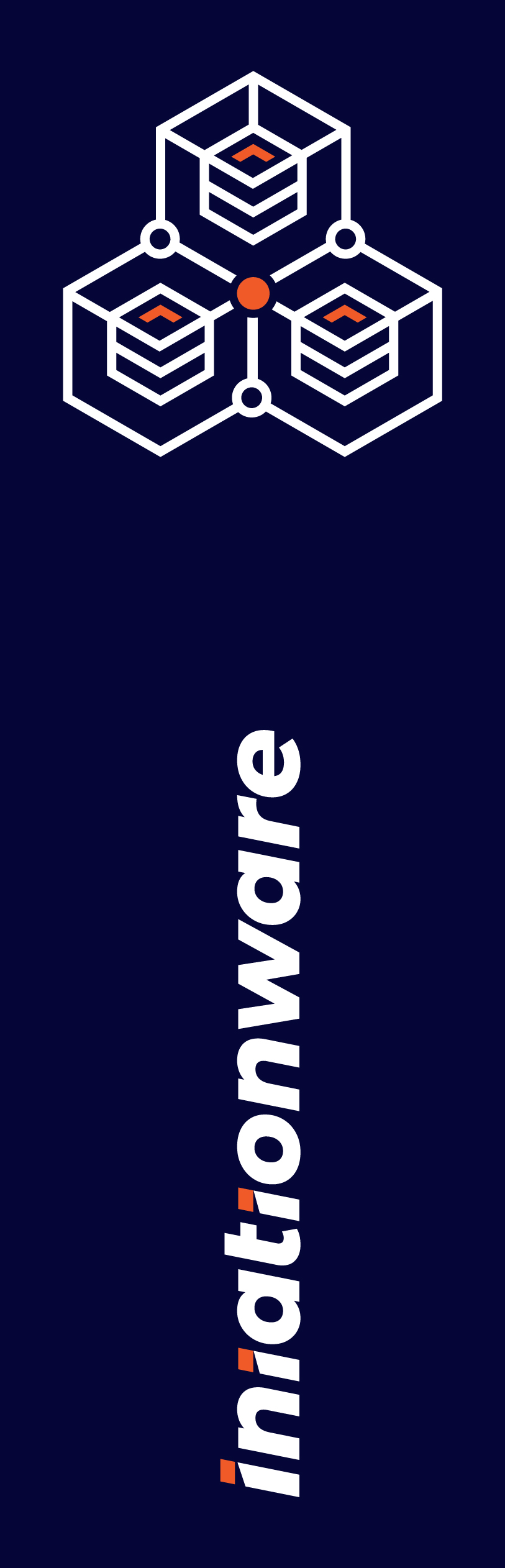 Iniationware Logo