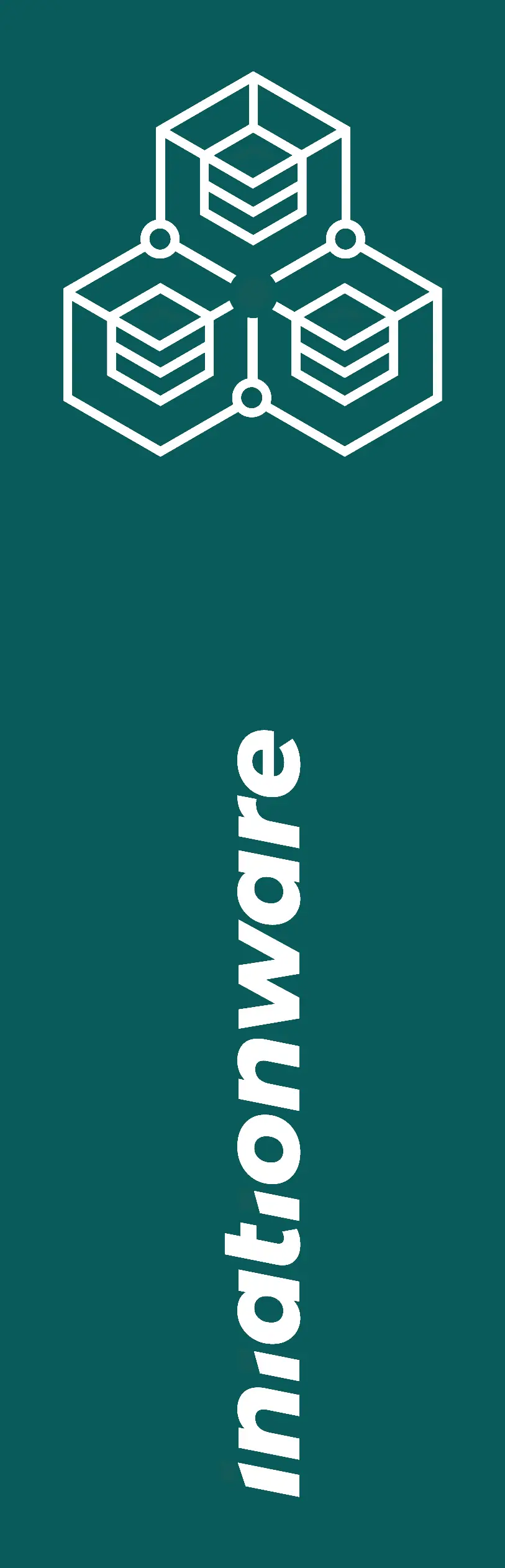 Iniationware Logo