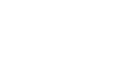 Iniationware Logo